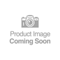 Larson 16 foot cord with cigarette plug - on/off switch and led on cigarette plug - C-16-CP-ILS