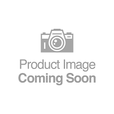 Larson 10 foot SOOW cord for LED units
