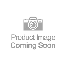 Larson HID-70-C 5X7 Rectangular Acro HID Light Cover