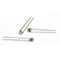 Thermistor 10K